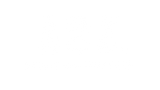 A2Z Fashion Stores