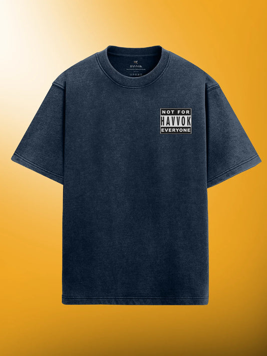 Urban Offense Tshirt