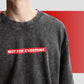 Fragile Fury T-Shirt