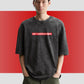 Fragile Fury T-Shirt