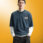 Urban Offense Tshirt