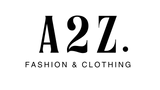 A2Z Fashion Stores