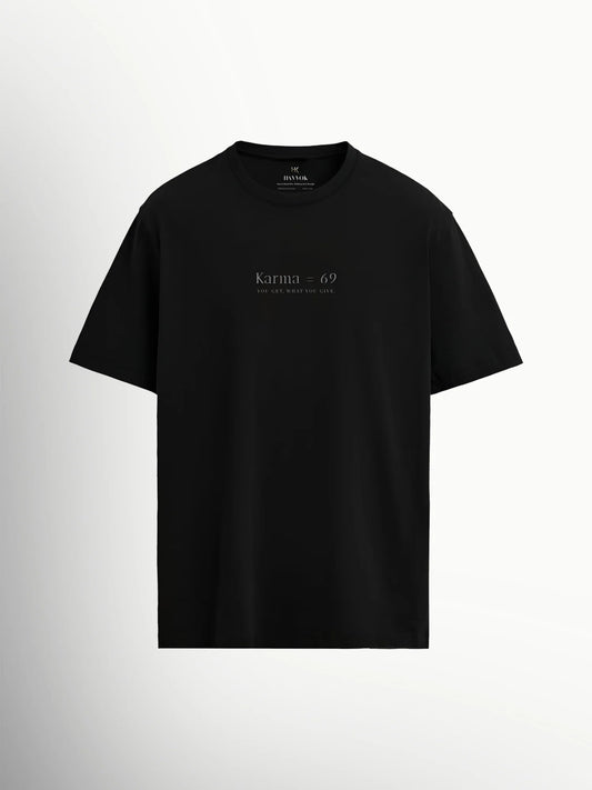 The 69 T-Shirt