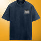 Urban Offense Tshirt