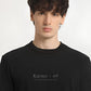The 69 T-Shirt