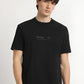 The 69 T-Shirt