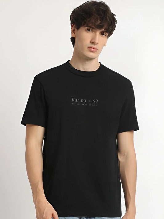 The 69 T-Shirt